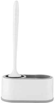 Toilet Brush ITEM.NO 8588