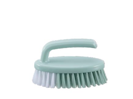 Scrub Brush ITEM.NO 8600