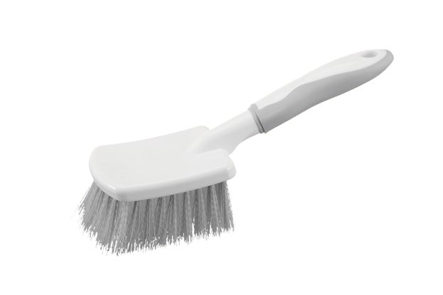 Cleaning Brush — ITEM.NO 8601 wholesale household plastic product