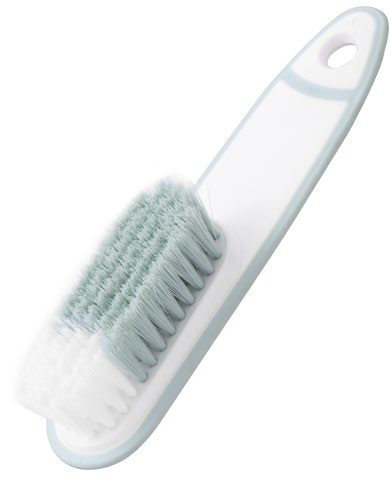 Cleaning Brush ITEM.NO 8605