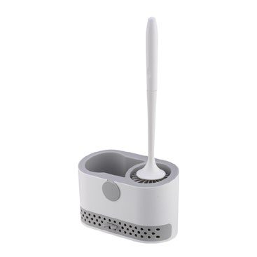 Toilet Brush ITEM.NO 8610