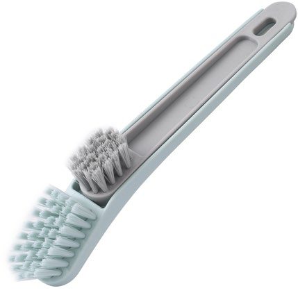 Multi-purpose Cleaning Brush — ITEM.NO 8613 wholesale household plastic product