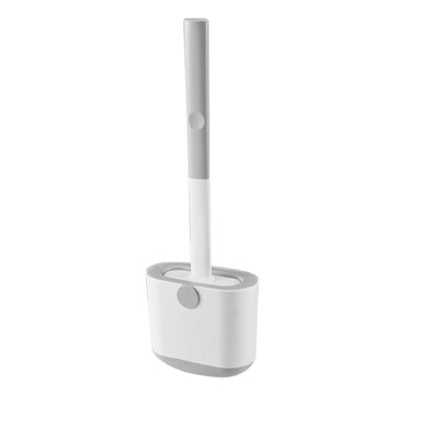 Toilet Brush ITEM.NO 8615