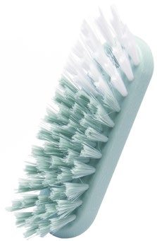 Cleaning Brush ITEM.NO 8617