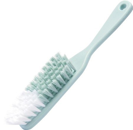 Cleaning Brush ITEM.NO 8619