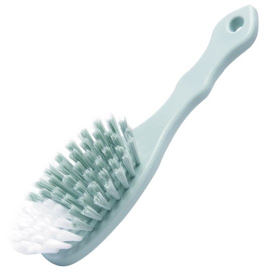 Cleaning Brush — ITEM.NO 8620 wholesale household plastic product