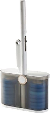 Toilet Brush ITEM.NO 8621