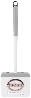 Toilet Brush ITEM.NO 8627