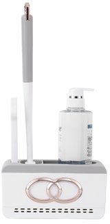 Toilet Brush ITEM.NO 8630