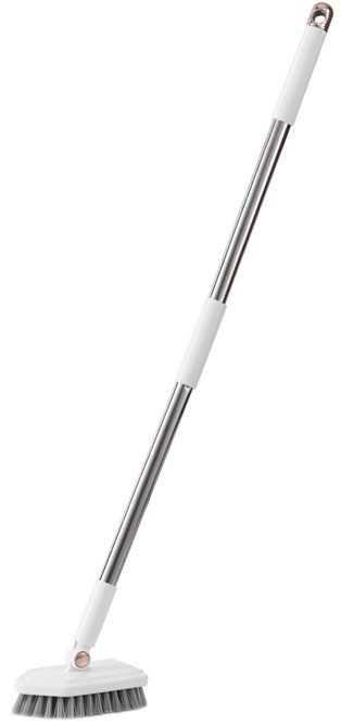 Multi-use Floor Brush ITEM.NO 8631