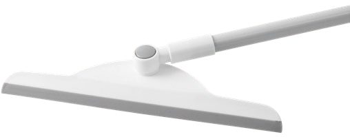 Rotating Squeegee — ITEM.NO 8633 wholesale household plastic product