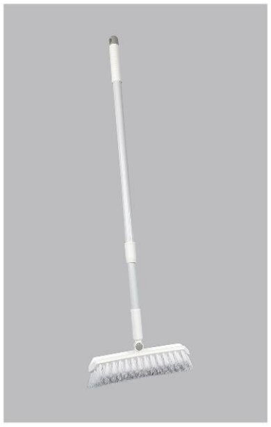 Floor Brush ITEM.NO 8690