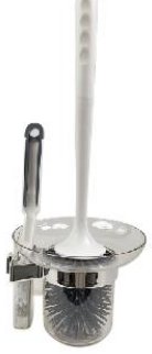 Toilet Brush ITEM.NO 8698