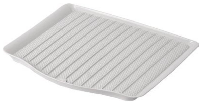 Multi-use Draining Tray ITEM.NO 9001