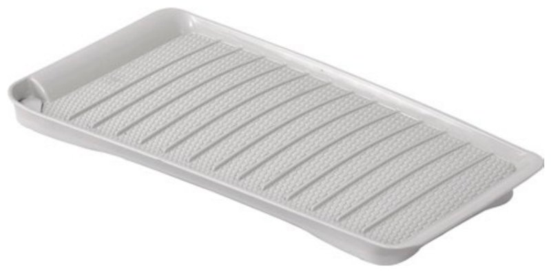 Multi-use Draining Tray ITEM.NO 9002