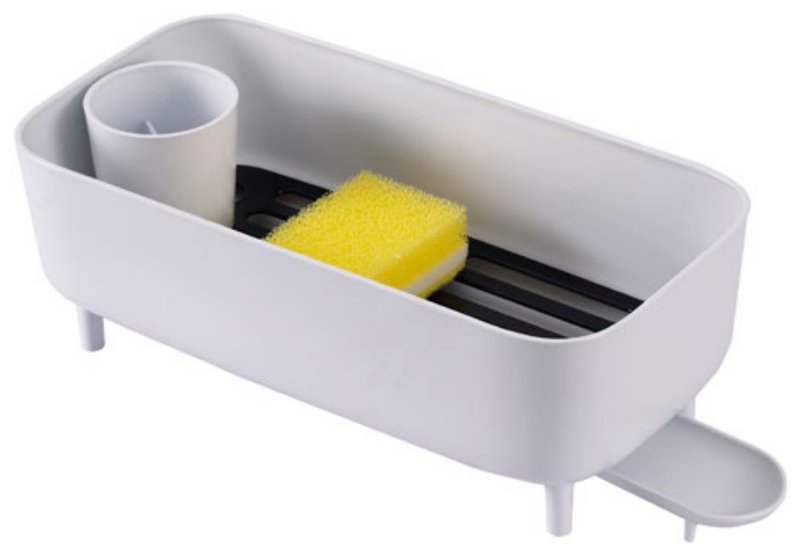 Draining Rack ITEM.NO 9010