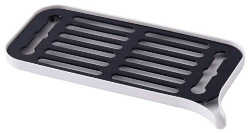 Draining Rack ITEM.NO 9012